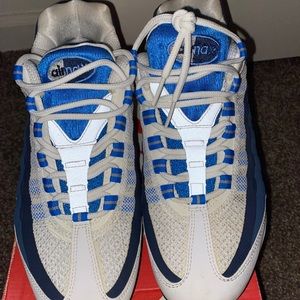 Air Max 95s